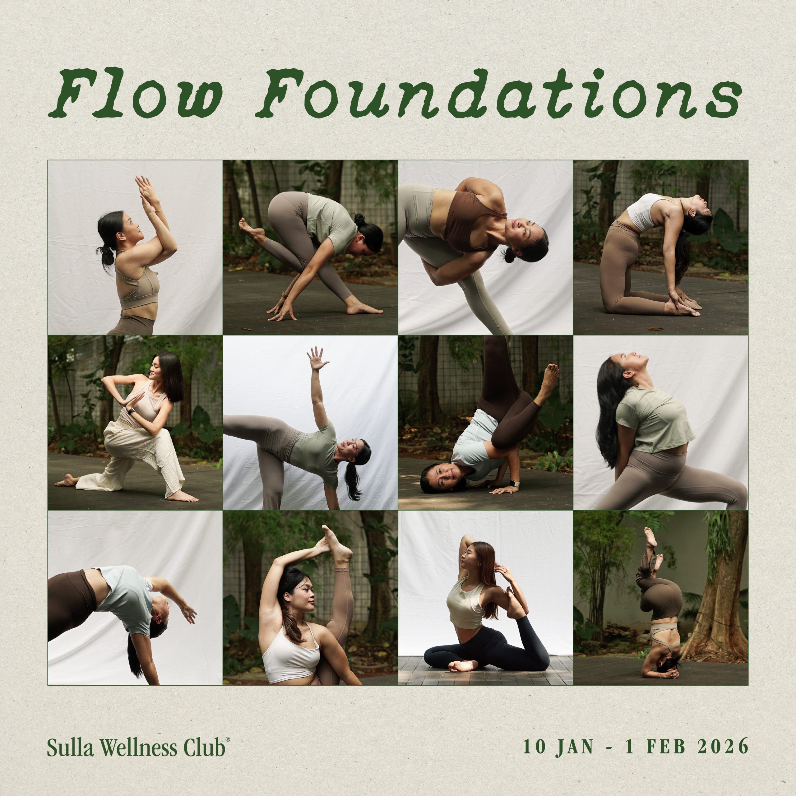 Flow Found Main Poster-07