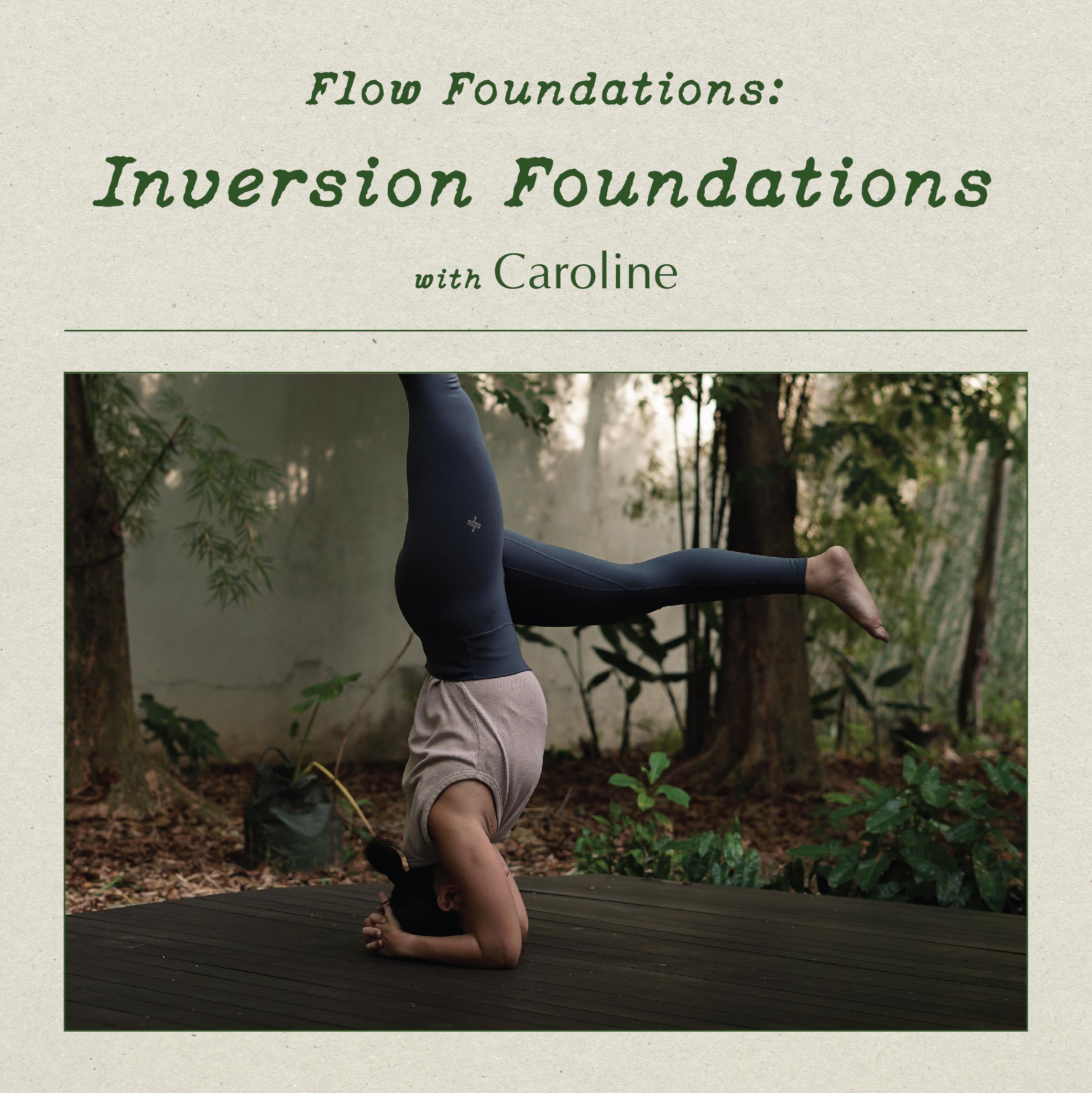 Flow Foundations - June 2026-16