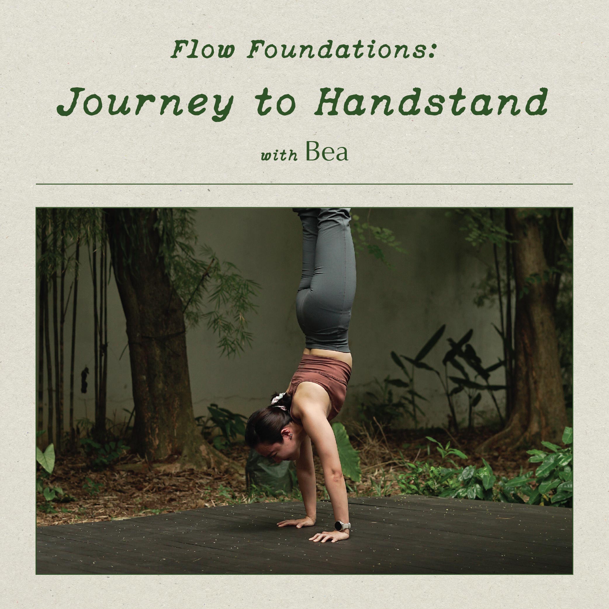 Flow Foundations - June 2026-19
