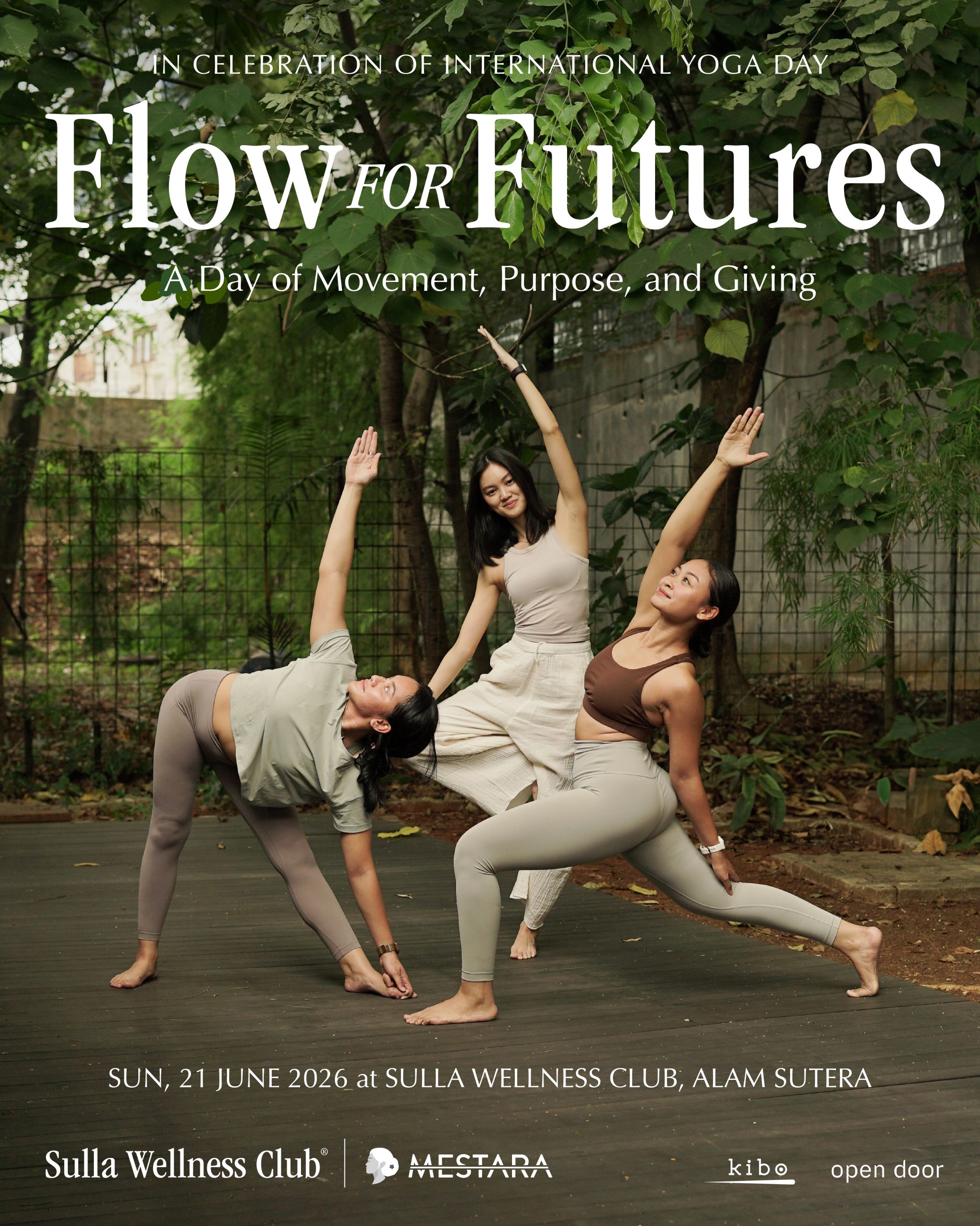 Flow Futures-01