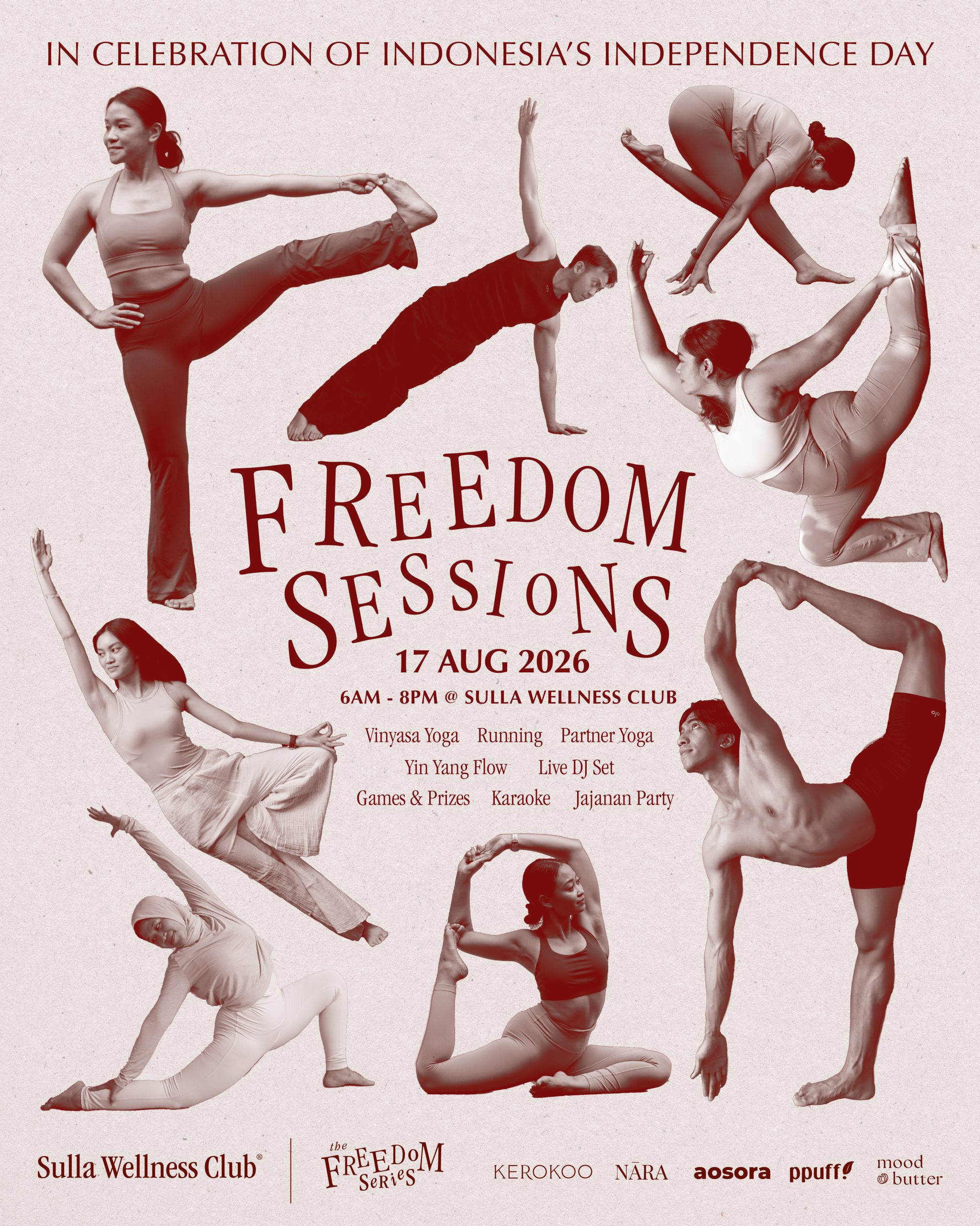 FREEDOM SESSIONS POSTER-01
